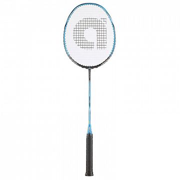 Apacs Commander 20 Blue / Black